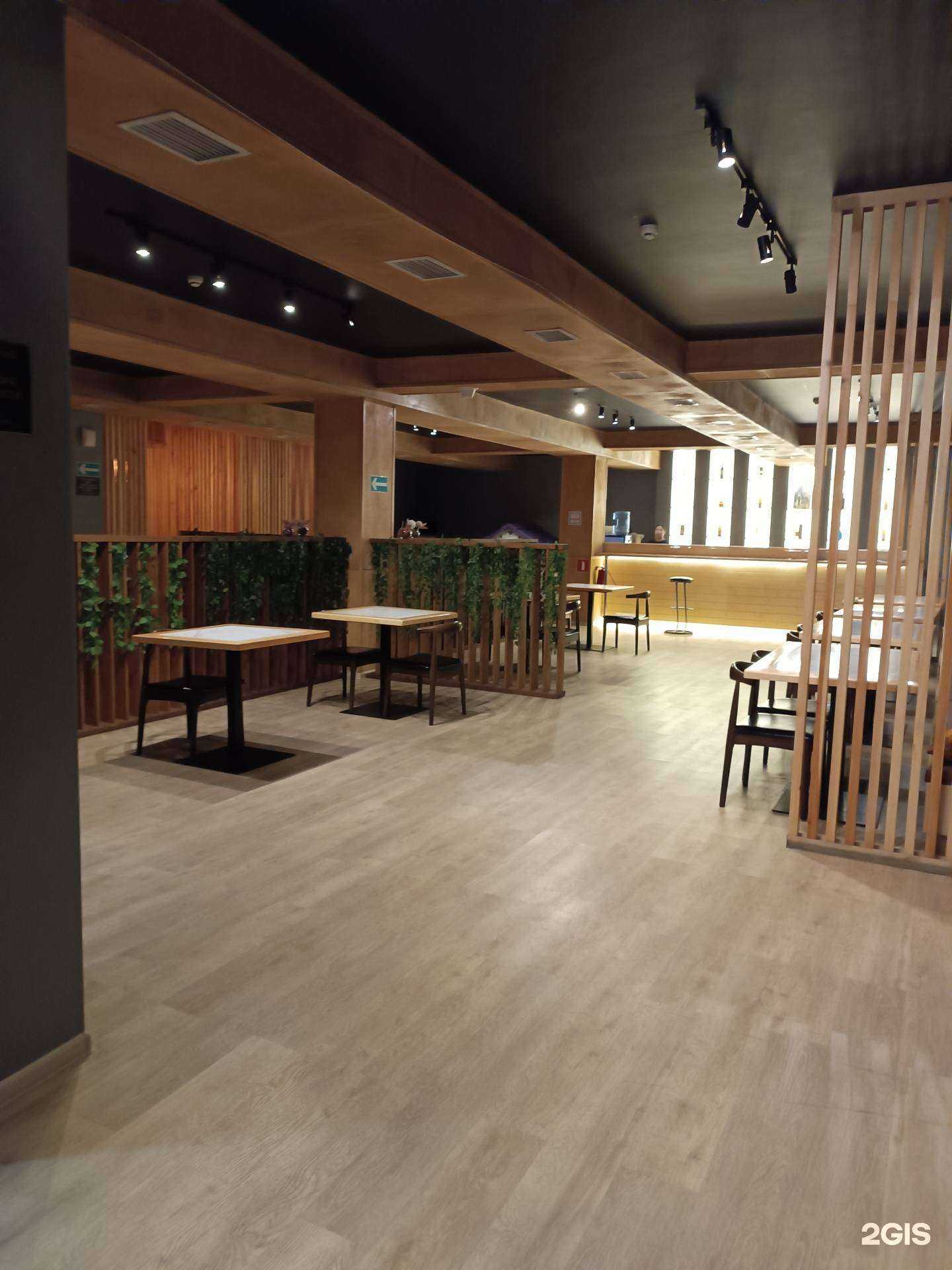 Отзывы на компанию In you в Кызыле c фото