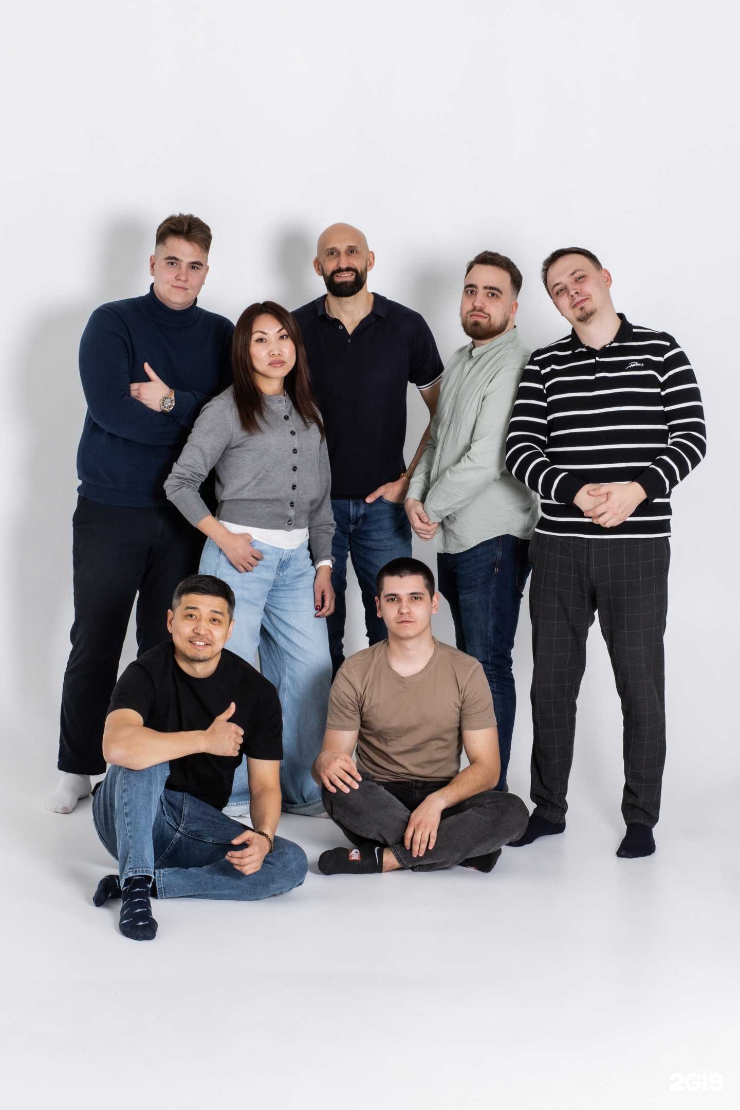 Отзывы на компанию Dialog Autoimport в Хабаровске c фото