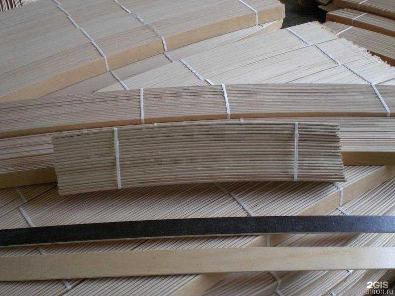 Отзывы на компанию Магазин мебельной фурнитуры в г. Ульяновск c фото