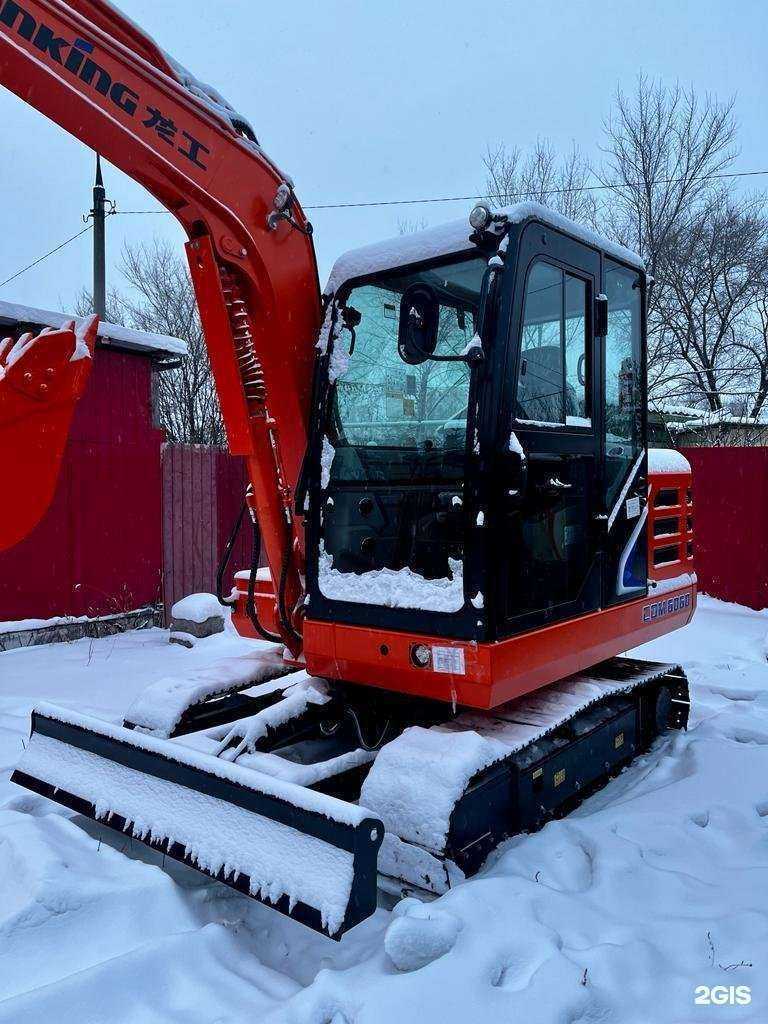 Отзывы на компанию Вл компани в г. Хабаровск c фото