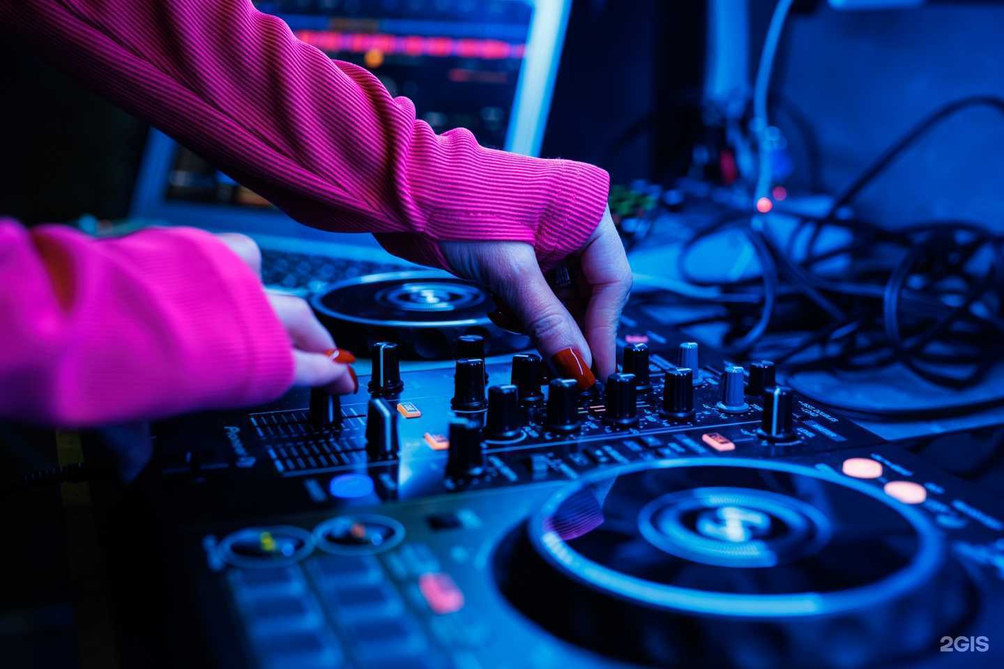 Отзывы на компанию Лонг в г. Курган c фото