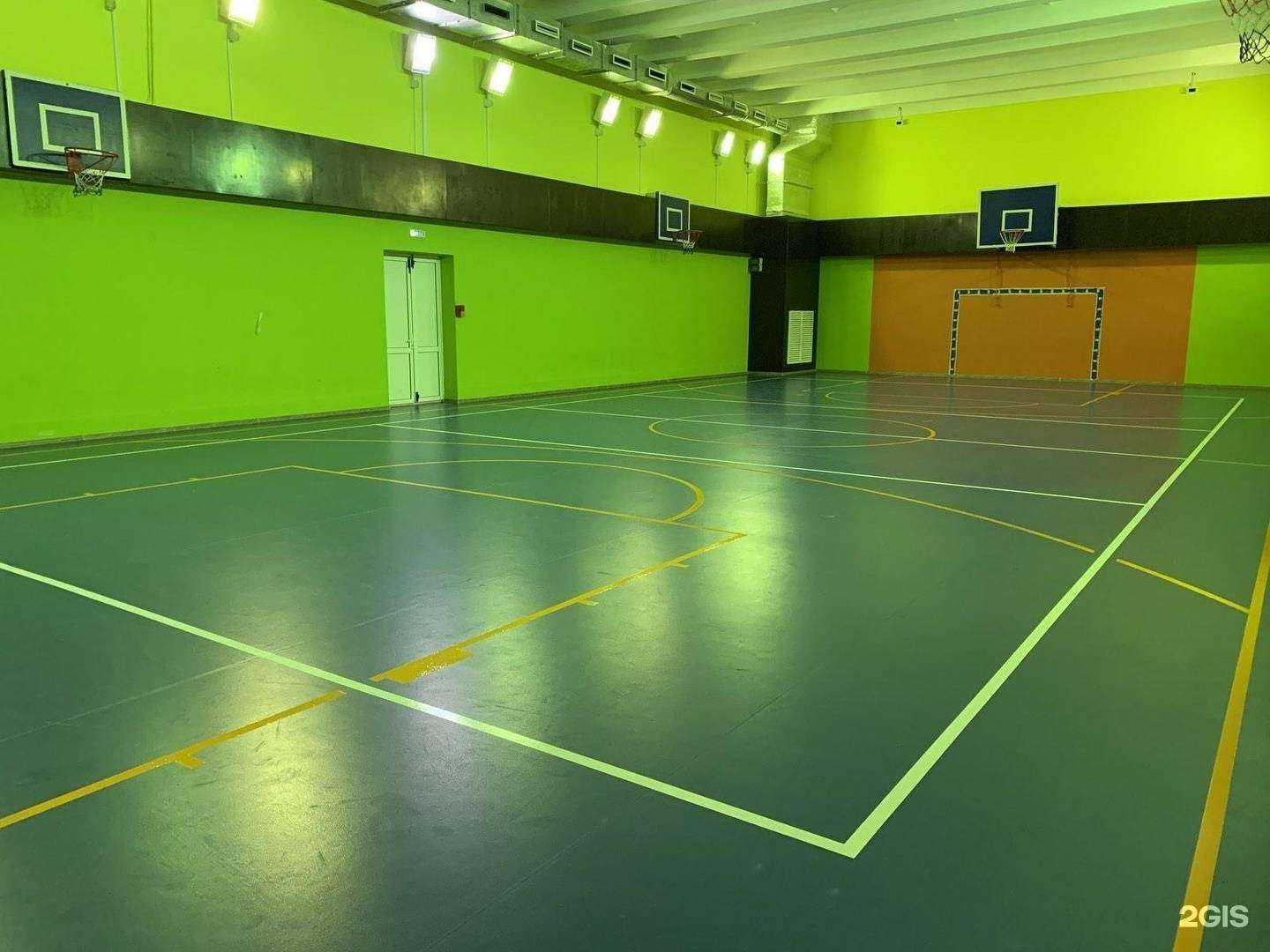 Отзывы на компанию Авторитет 072 в г. Тюмень c фото