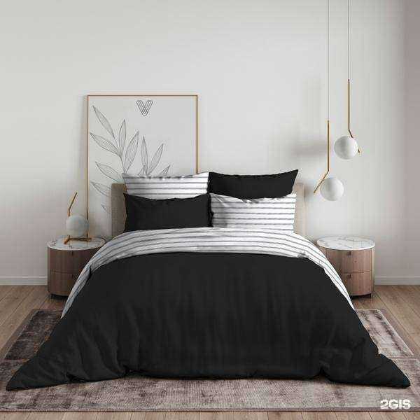 Отзывы на компанию Новэкс в Рубцовске c фото