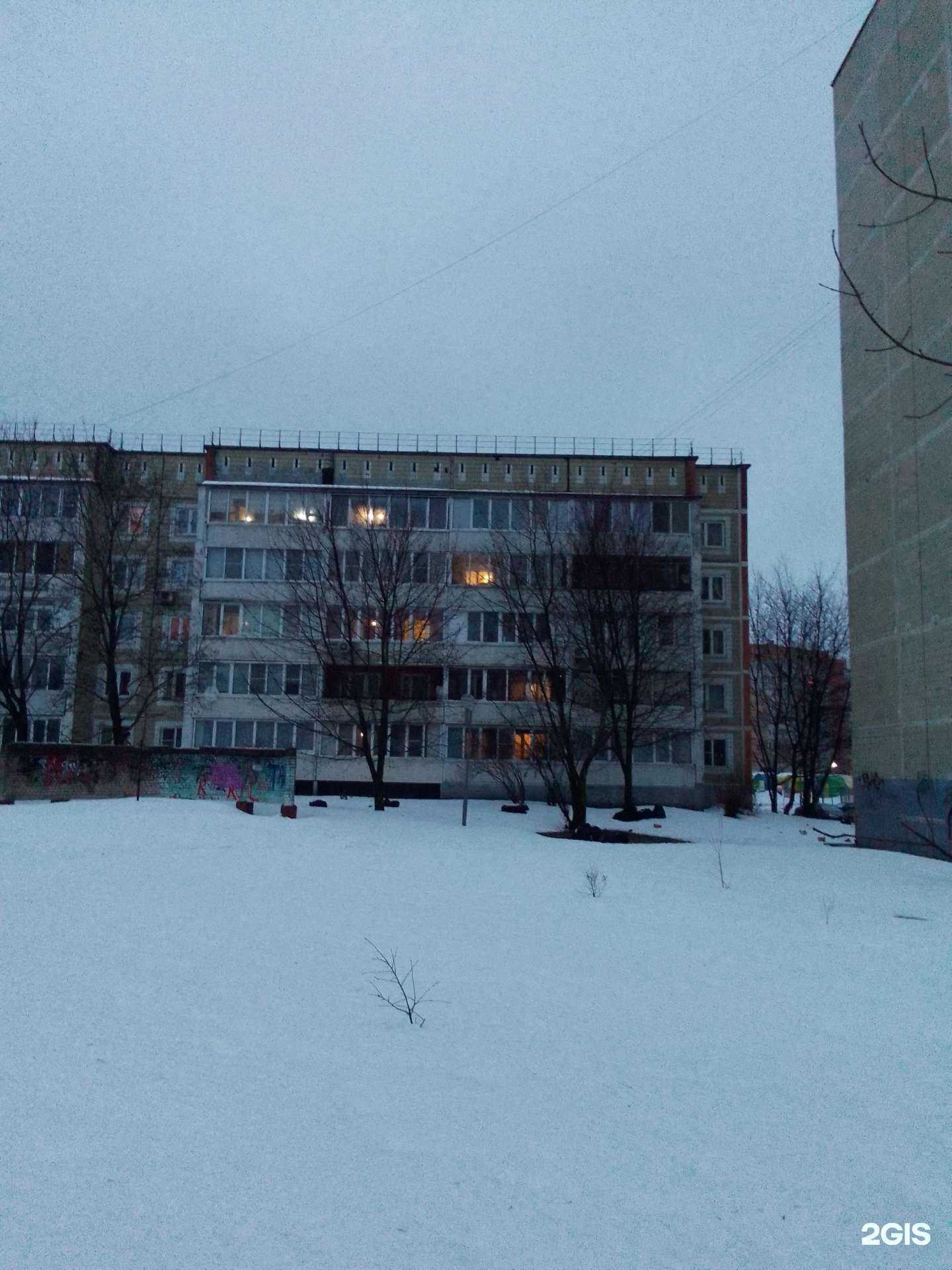 Отзывы на компанию Цирюльня в Обнинске c фото