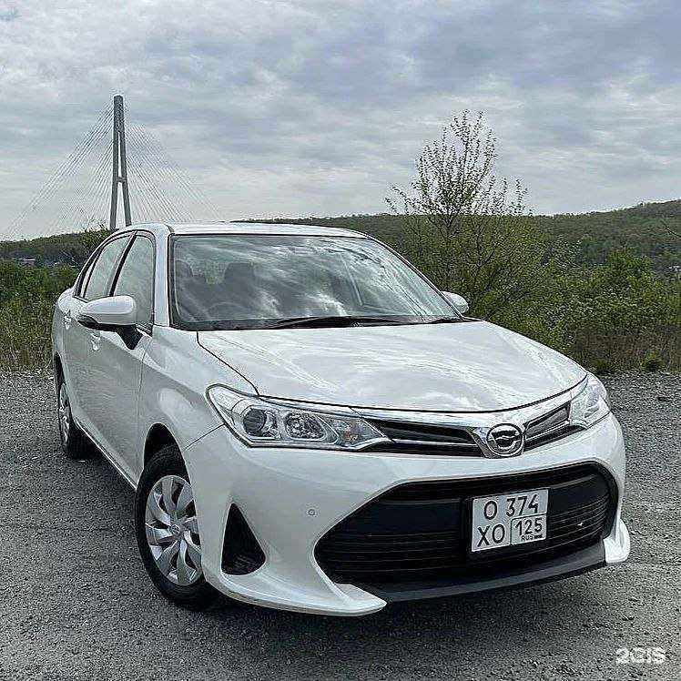 Отзывы на компанию Takaba Cars в г. Владивосток c фото