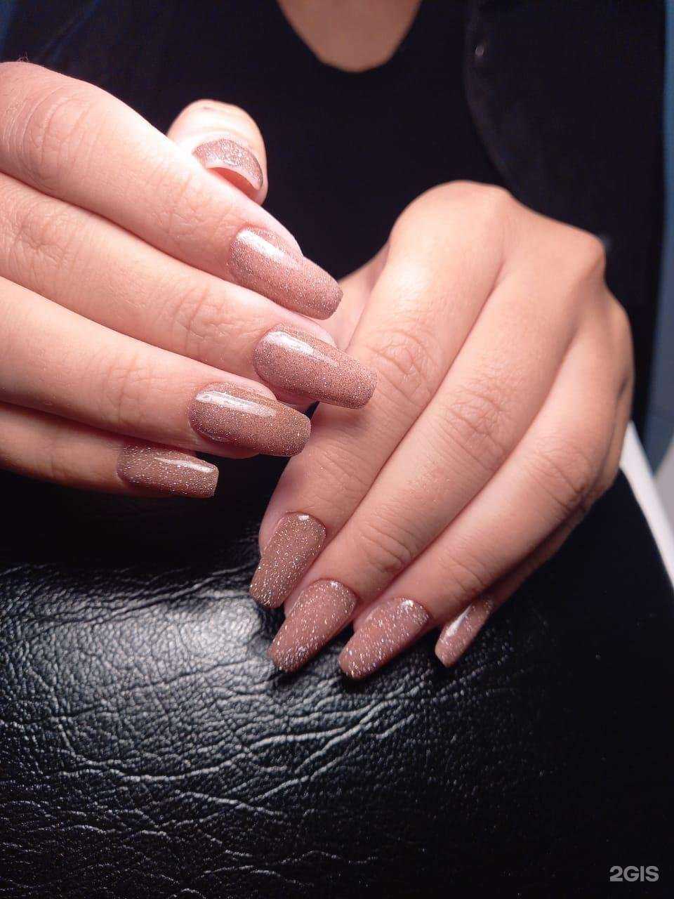 Отзывы на компанию Gold Studio в г. Южно-Сахалинск c фото