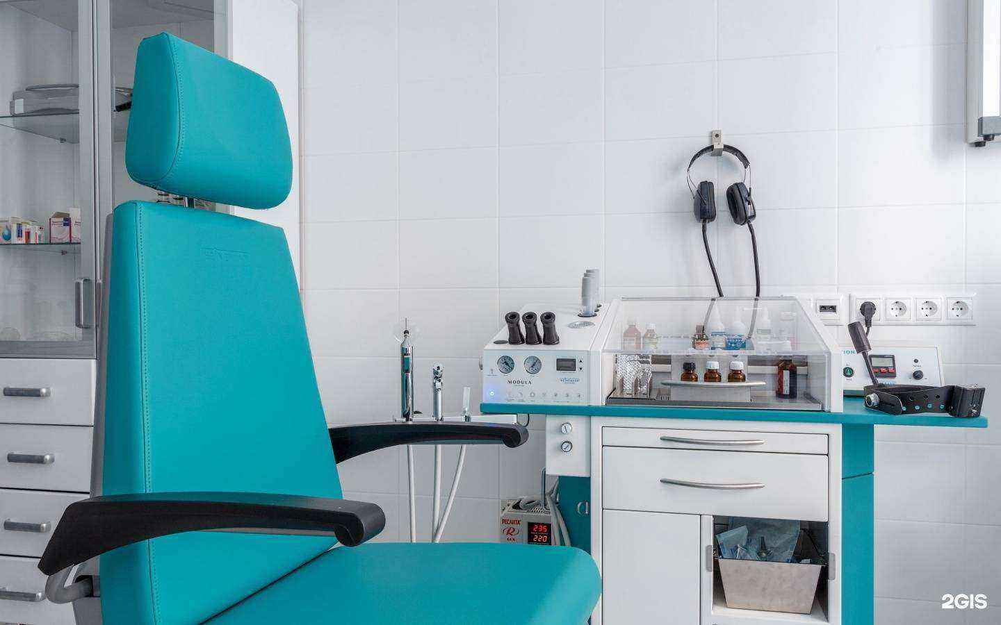 Отзывы на компанию Imma в г. Коммунарка c фото