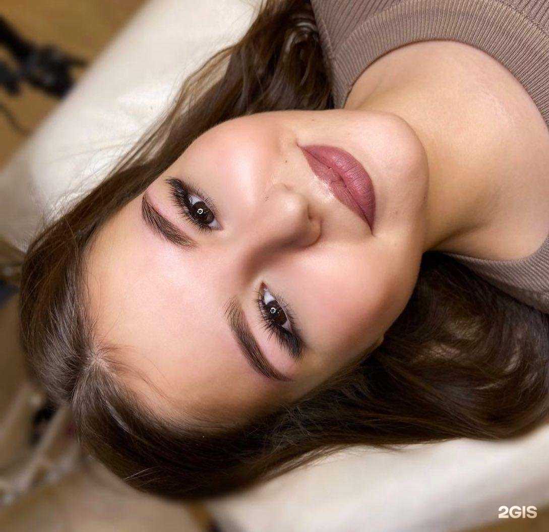 Отзывы на компанию Tinki в Челябинске c фото