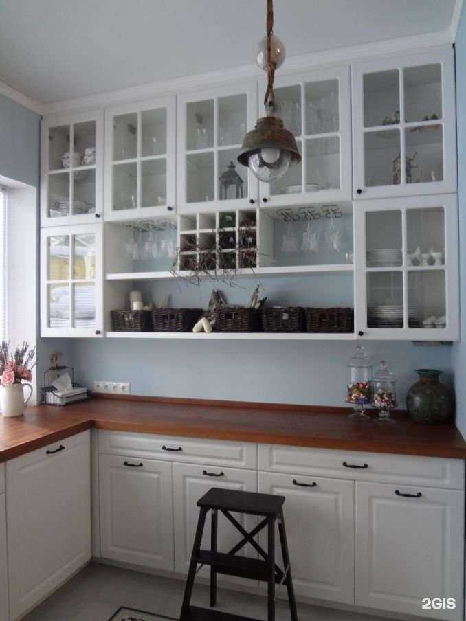 Отзывы на компанию Легенда в Кемерове c фото