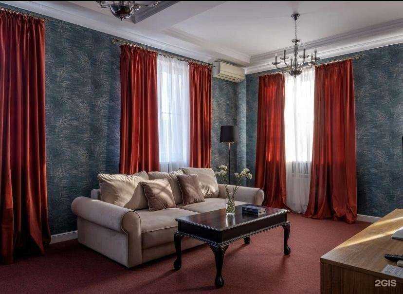 Отзывы на компанию Жардин в г. Ростов-на-Дону c фото