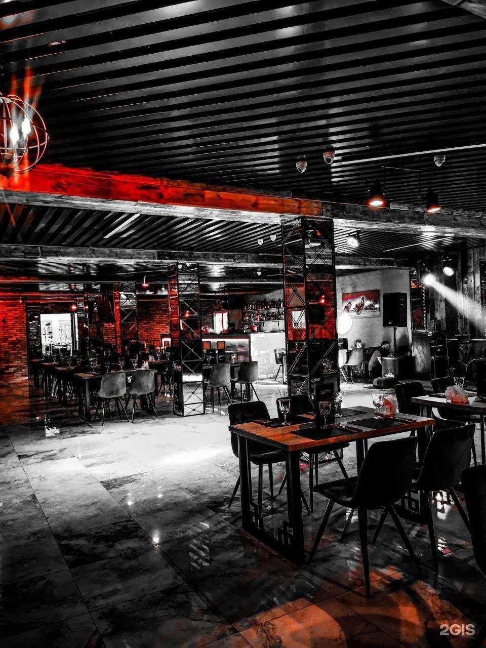 Отзывы на компанию Метелица в Новом Уренгое c фото