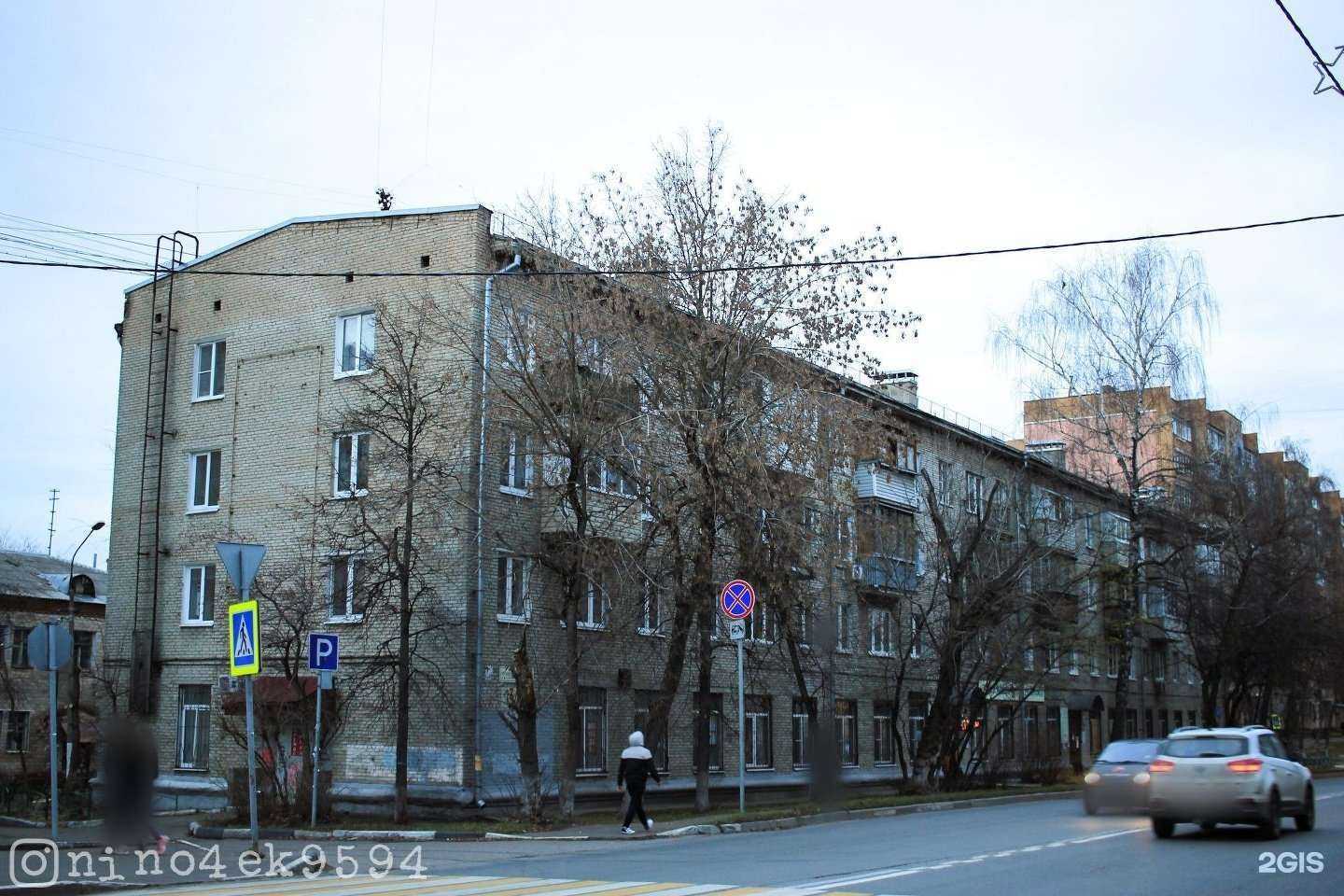 Отзывы на компанию Империя Floret в Балашихе c фото - фотография 2 из 2