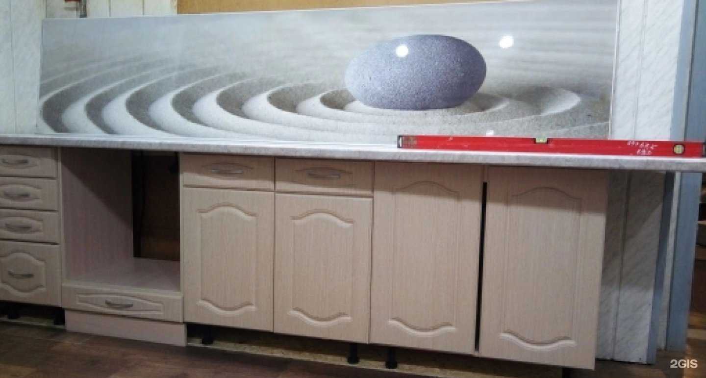 Отзывы на компанию Сибплит в Новосибирске c фото