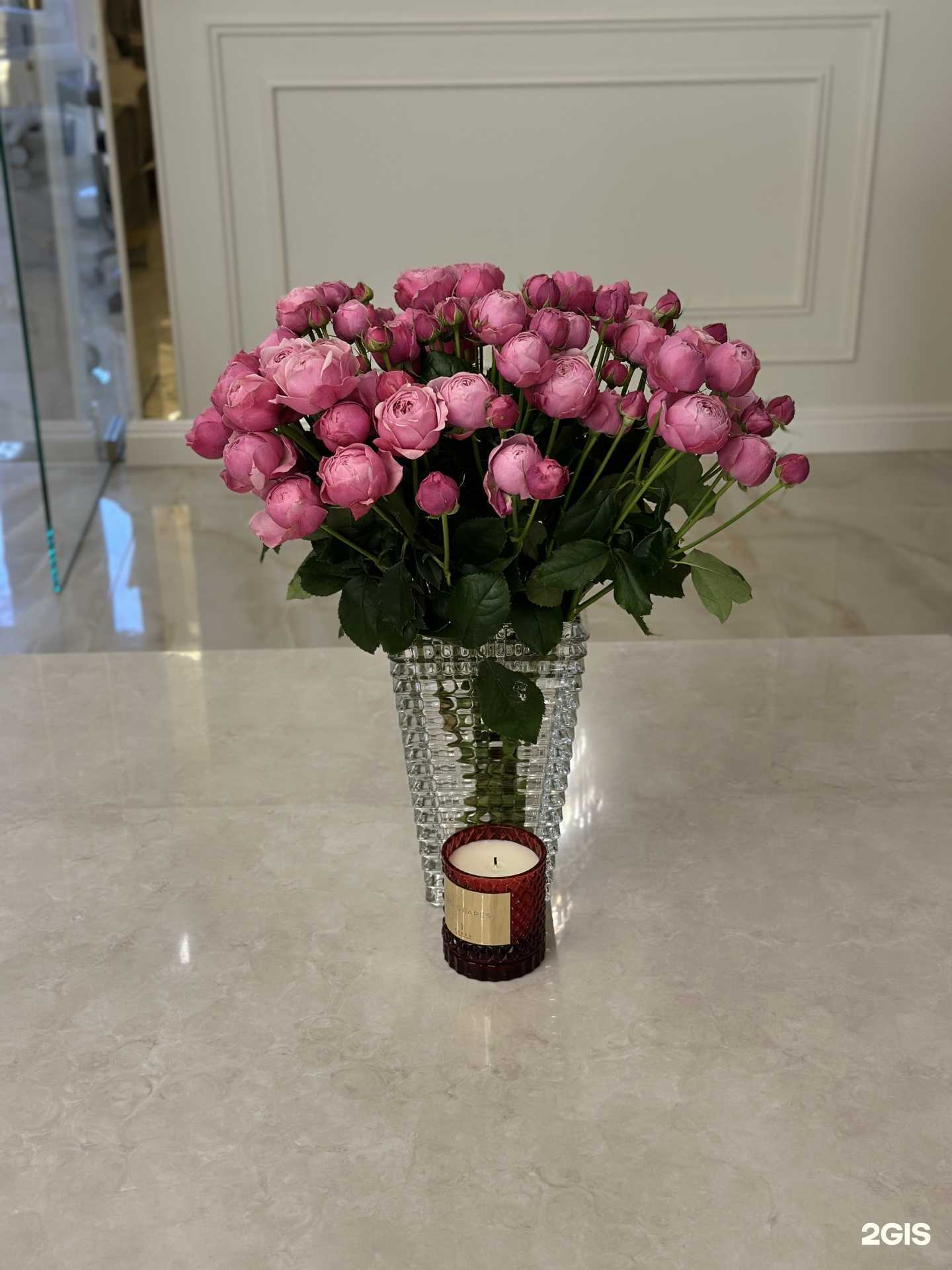 Отзывы на компанию Центр стоматологии и имплантологии Магомедовой С. в Дербенте c фото