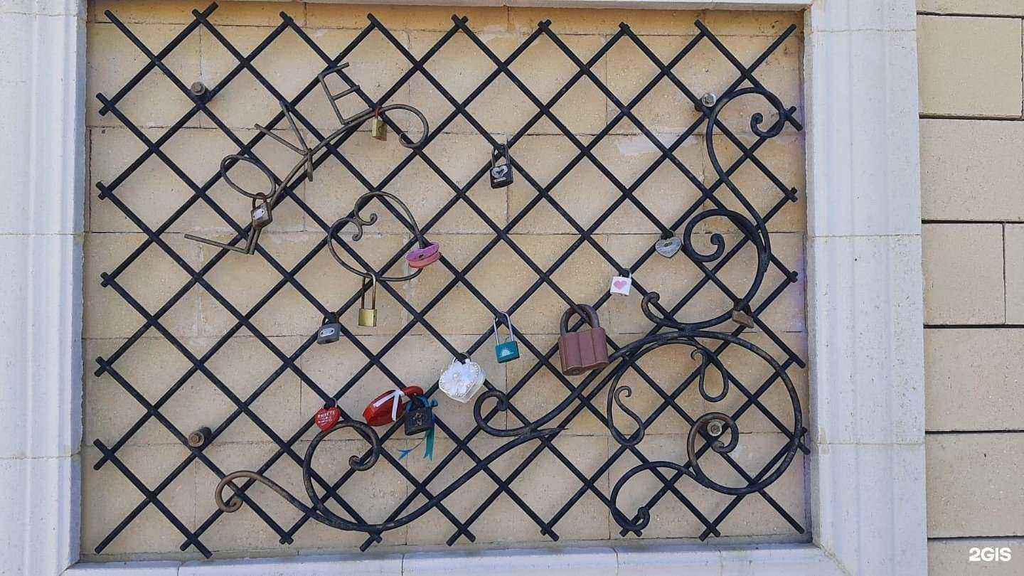 Отзывы на компанию Самарский речной порт в Сызрани c фото