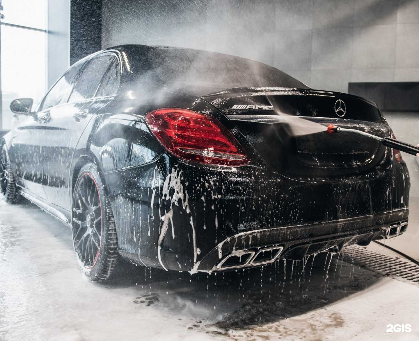 Отзывы на компанию Molecule в г. Казань c фото