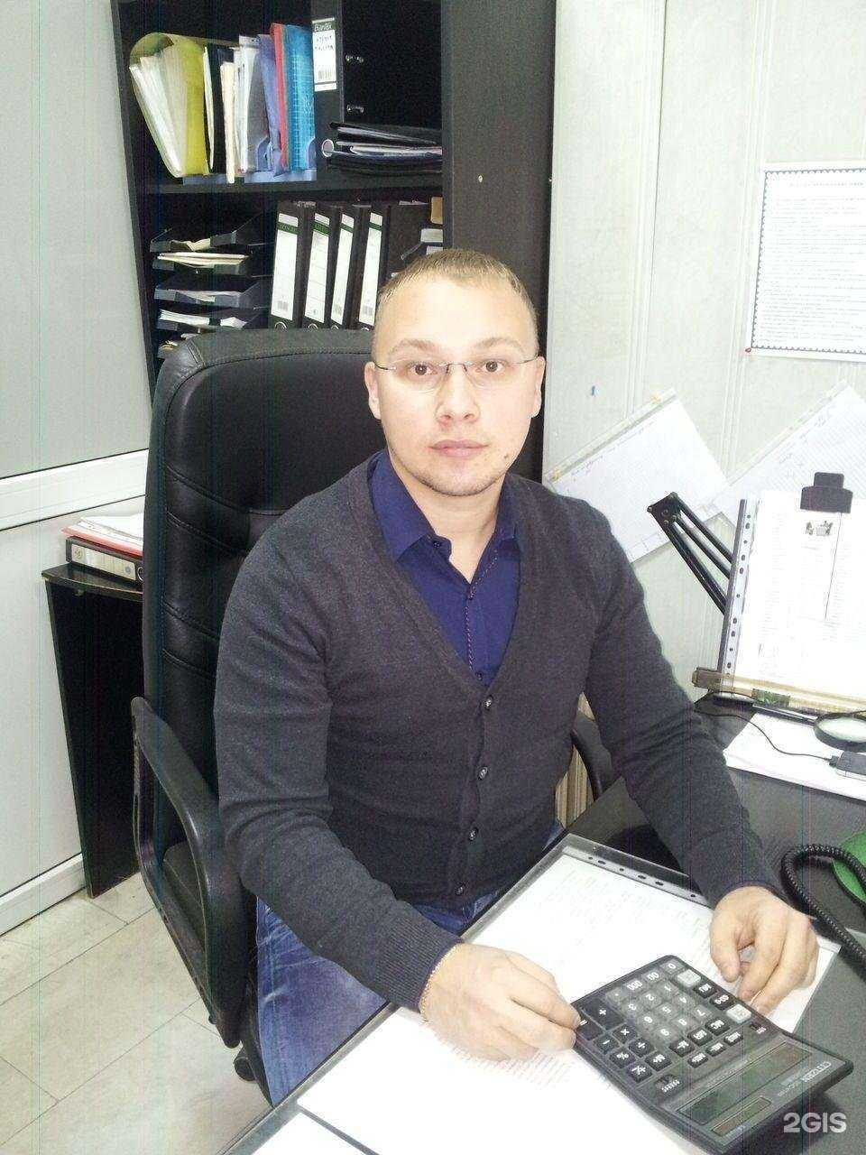 Отзывы на компанию Промгарант в Жуковском c фото