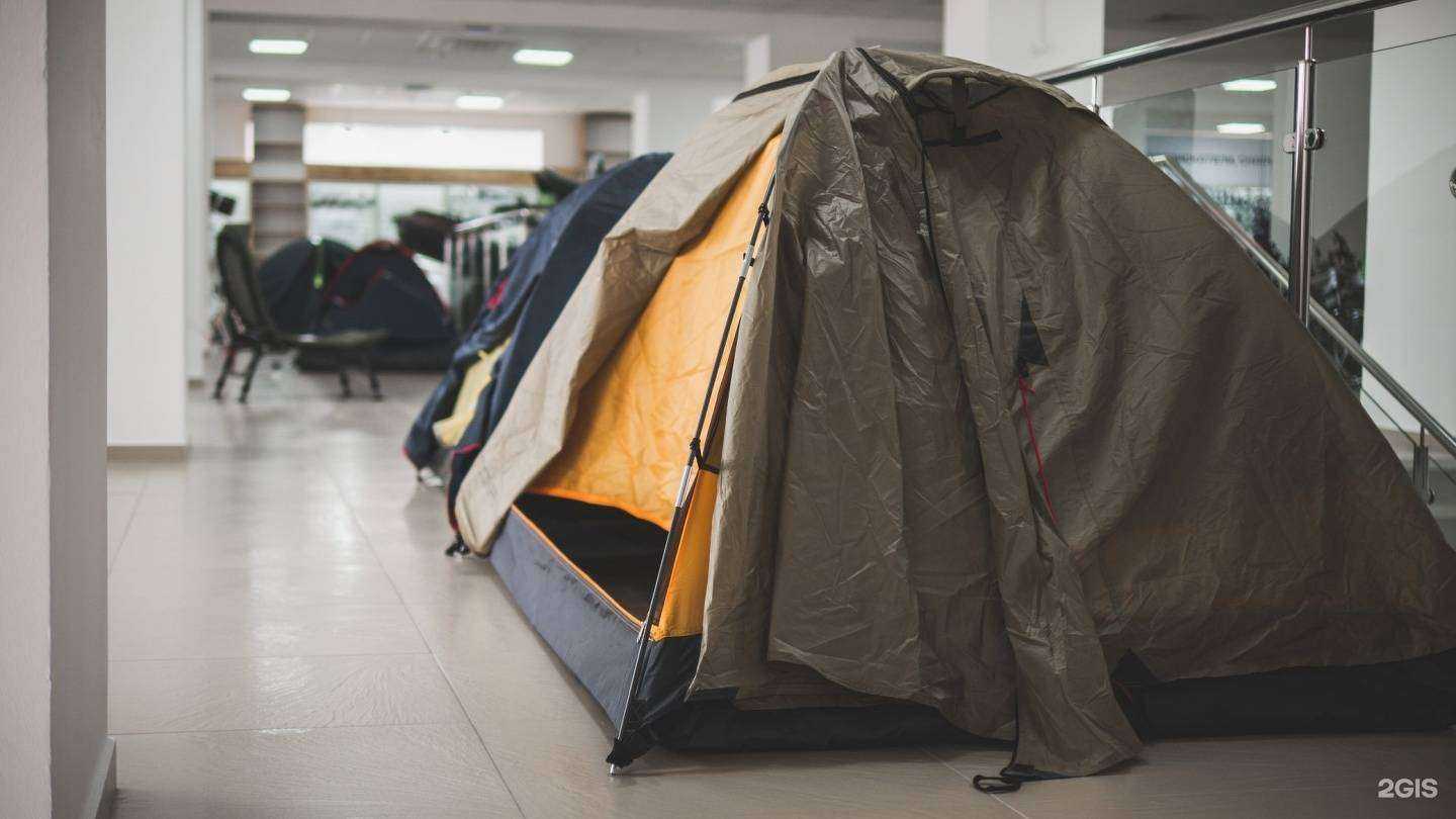 Отзывы на компанию МДРегион в Кирове c фото