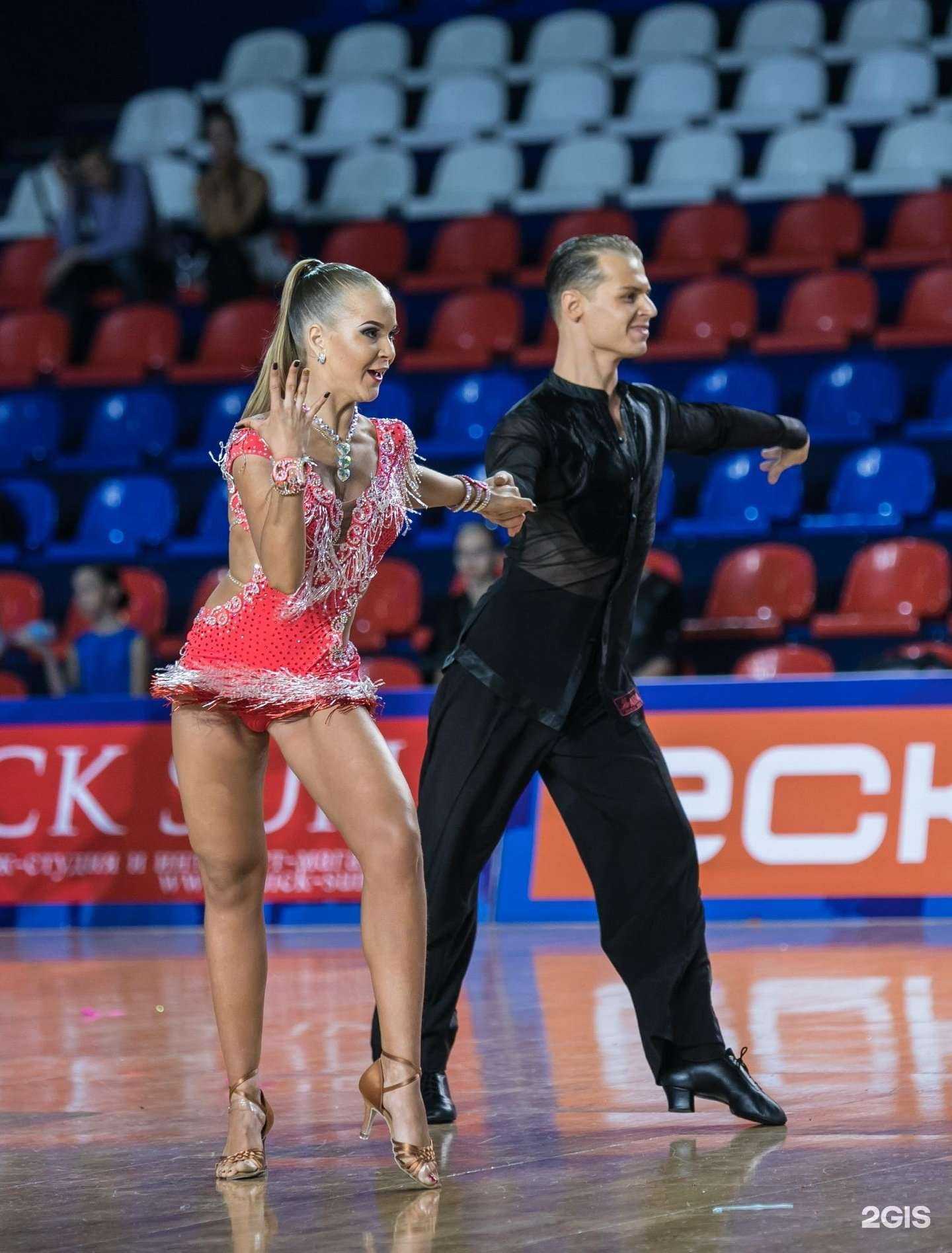 Отзывы на компанию Виват в г. Калуга c фото