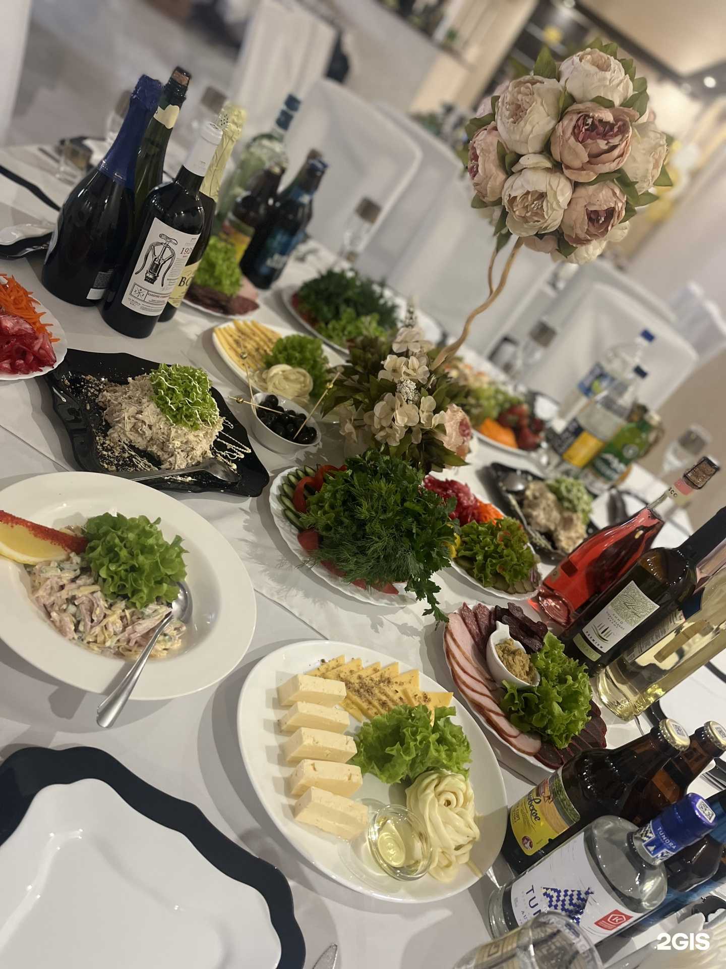 Отзывы на компанию Империя в г. Новороссийск c фото