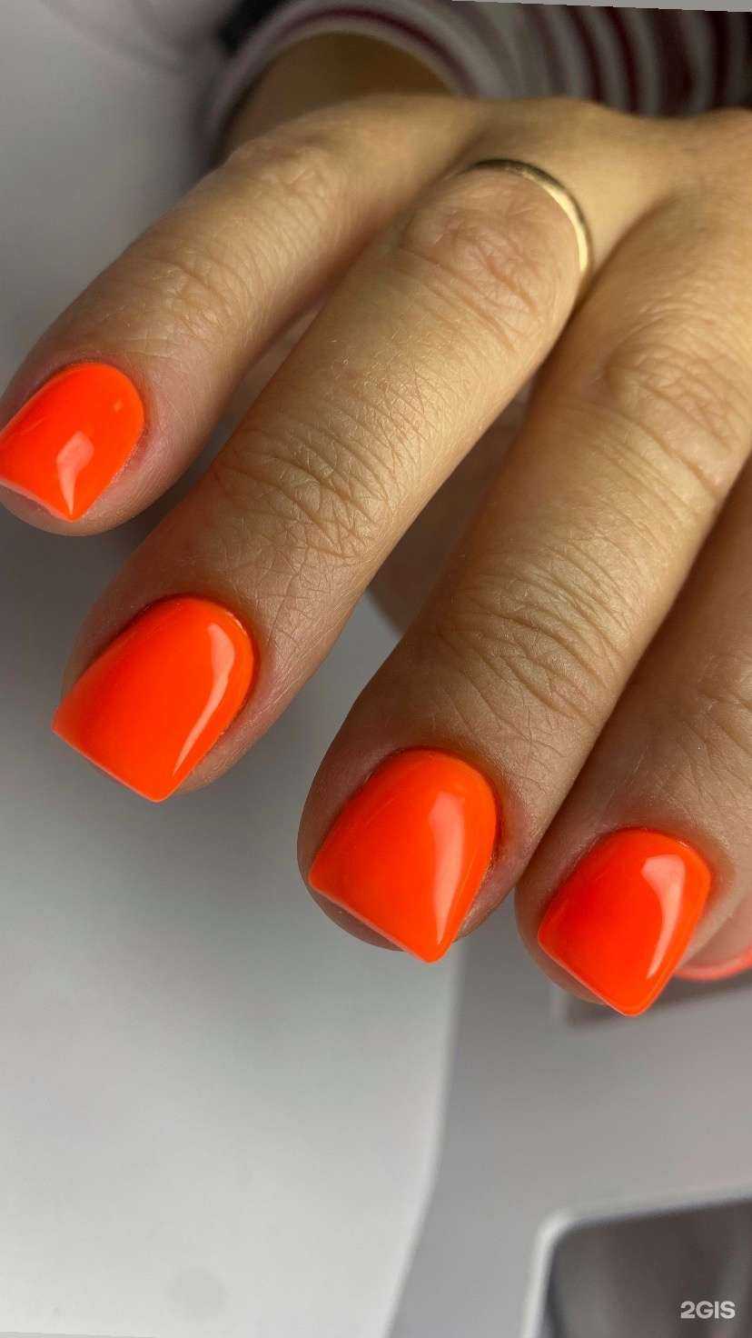 Отзывы на компанию Si в Самаре c фото