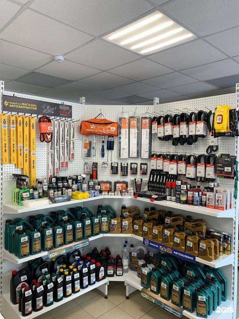 Отзывы на компанию ЧинимТачки в Екатеринбурге c фото