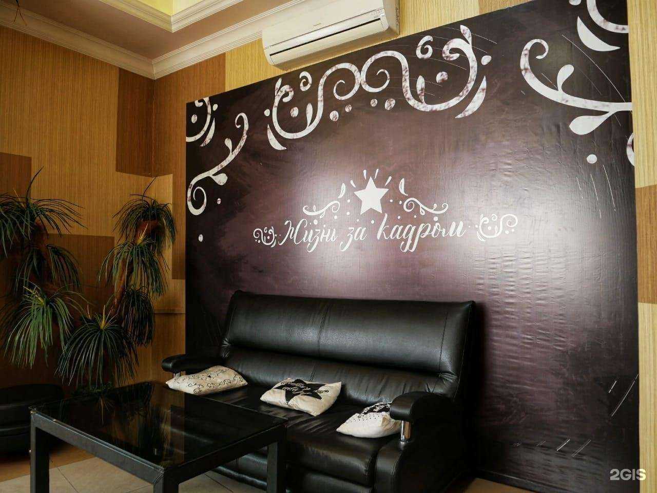 Отзывы на компанию Дубай в Дербенте c фото