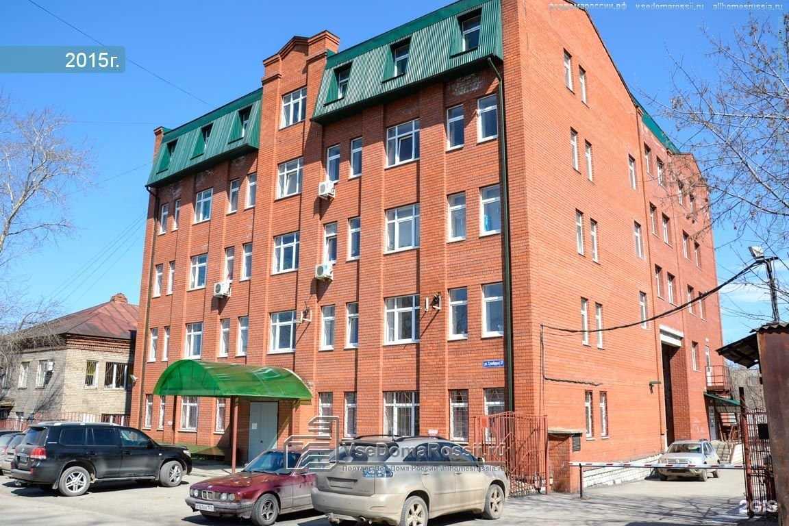 Отзывы на компанию Отдел кадров в Перми c фото