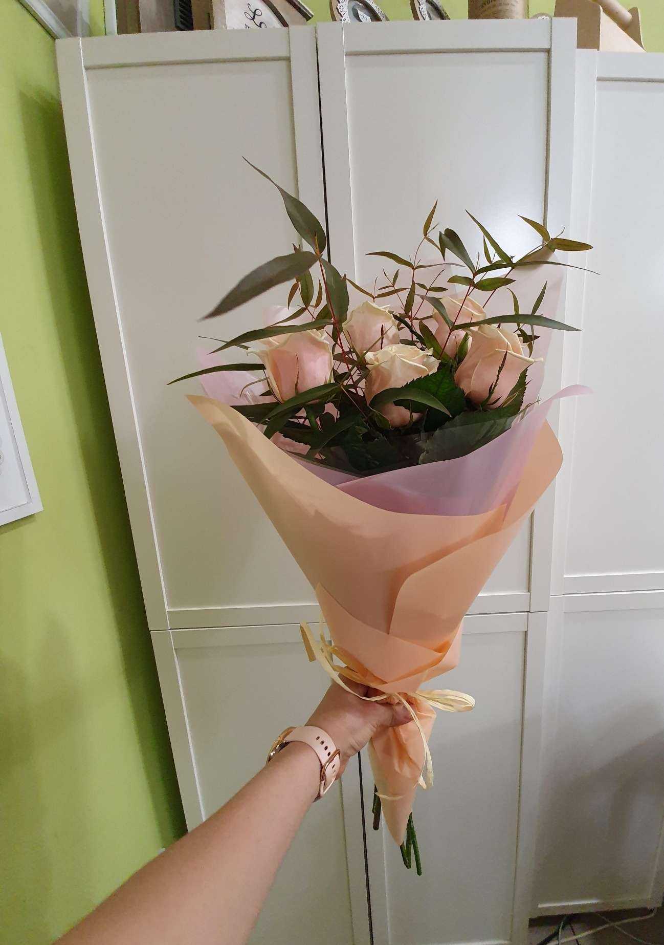 Отзывы на компанию Мед и клевер в Краснодаре c фото