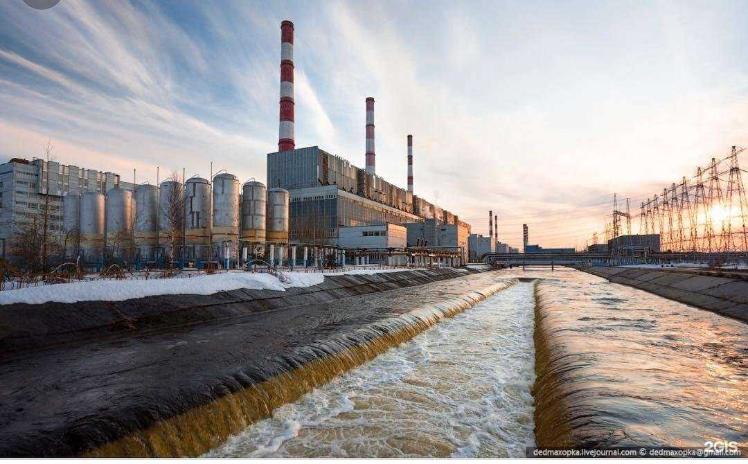 Отзывы на компанию ОПО-72 в Тюмени c фото