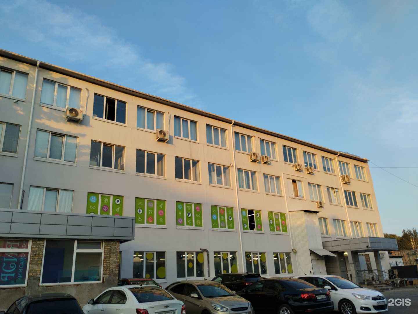 Отзывы на компанию Бухгалтерско-юридическая компания в г. Тула c фото