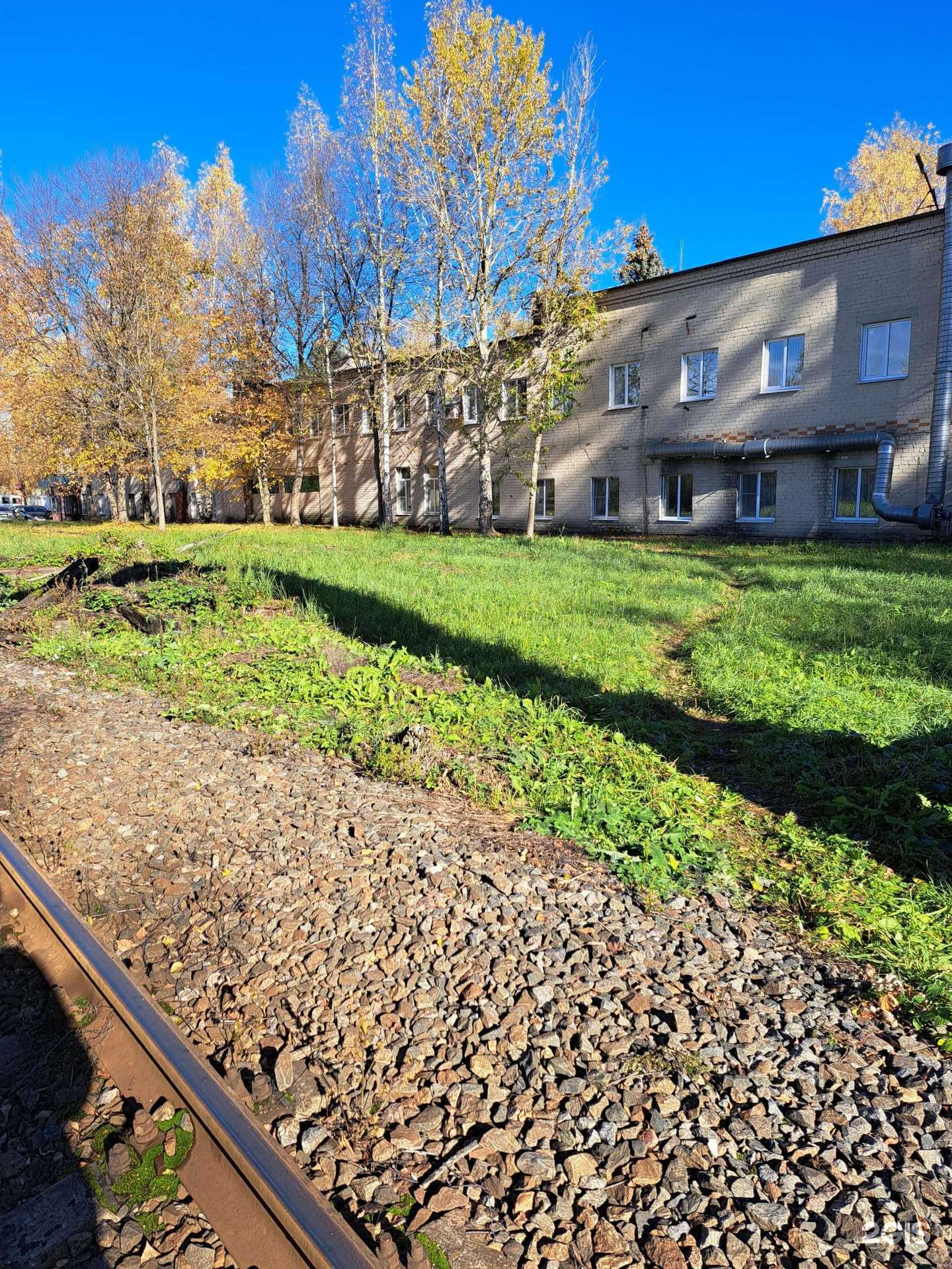 Отзывы на компанию Ярославльводоканал в Ярославле c фото - фотография 2 из 2