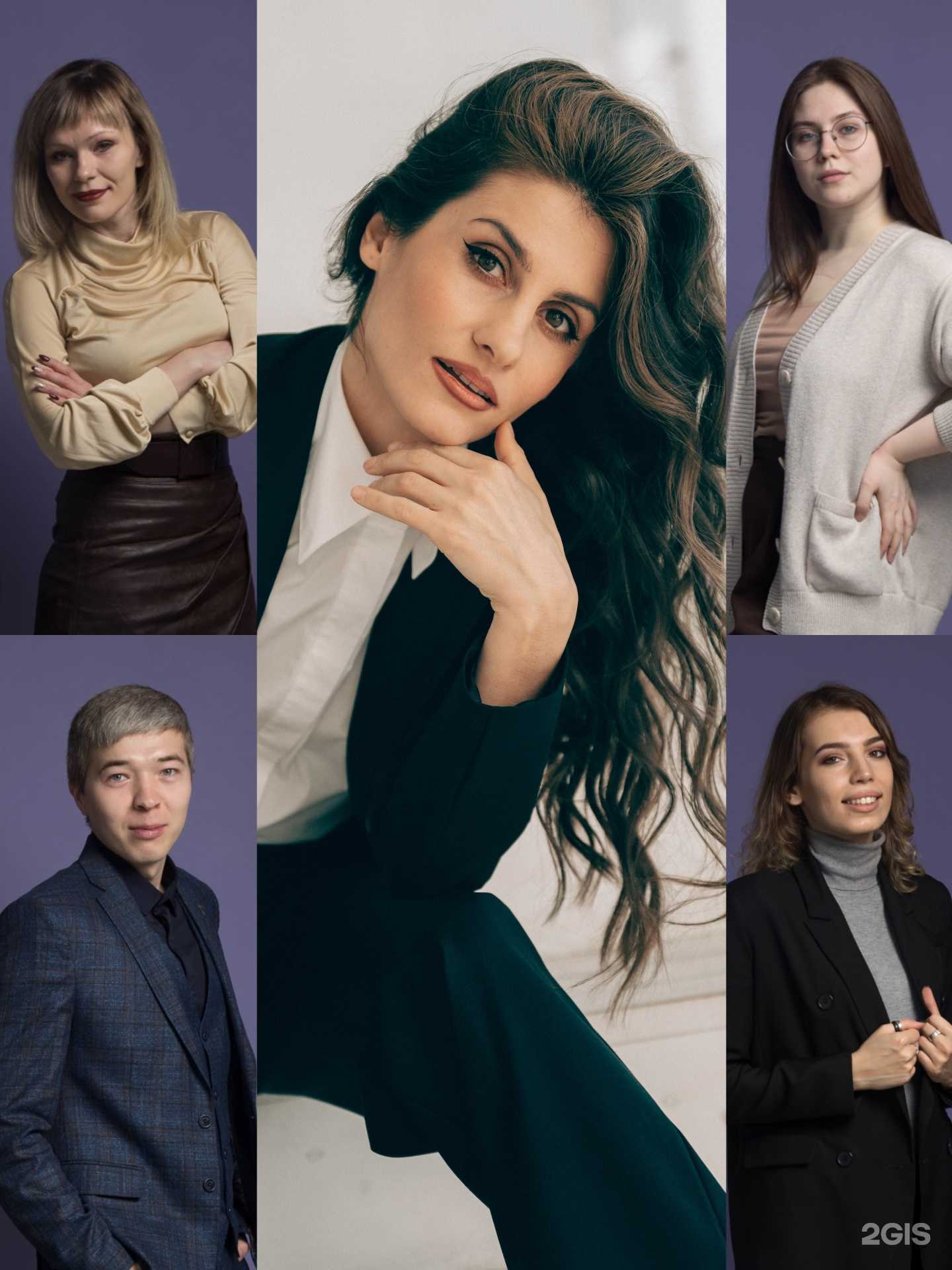 Отзывы на компанию Love English Club в г. Якутск c фото