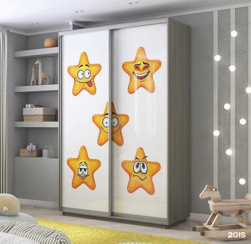 Отзывы на компанию Мк мебель в г. Нижний Тагил c фото