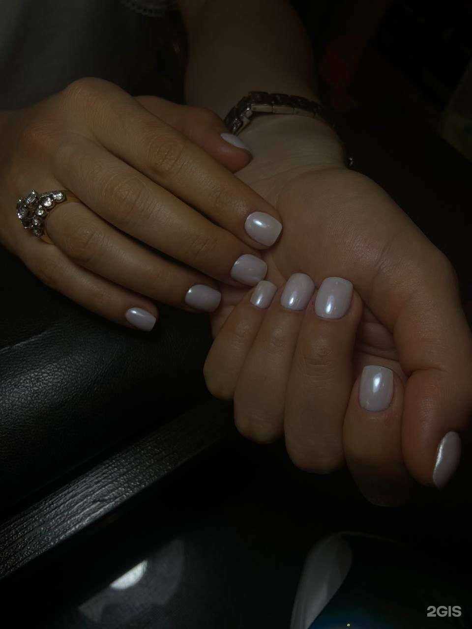 Отзывы на компанию Мэджик в г. Сочи c фото