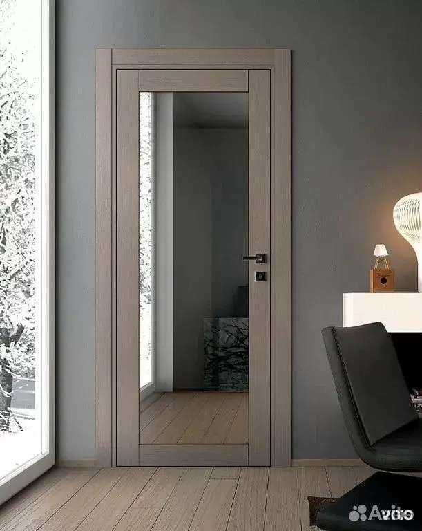 Отзывы на компанию Компания по ремонту остекления межкомнатных дверей в г. Улан-Удэ c фото