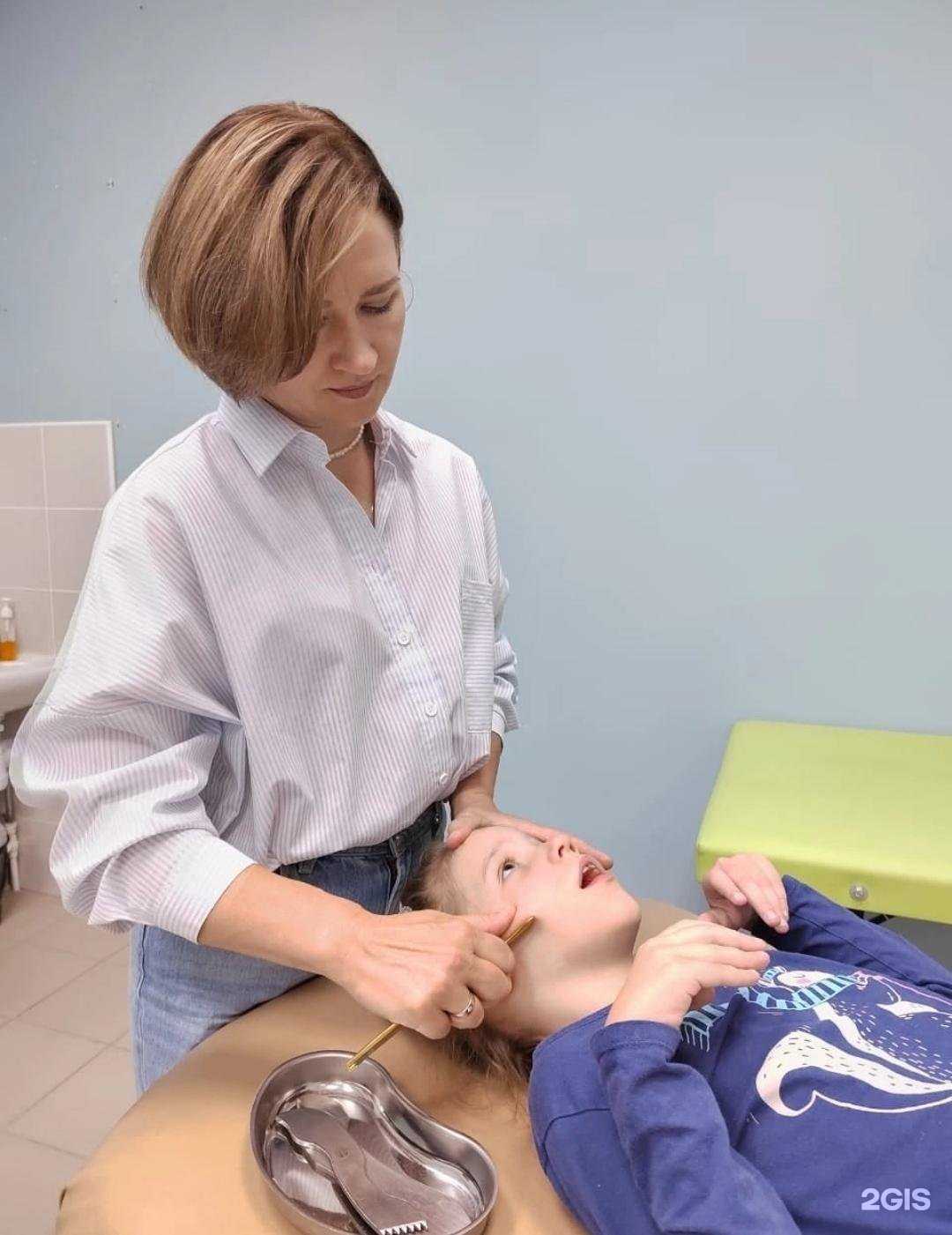 Отзывы на компанию Неваляшка в г. Омск c фото