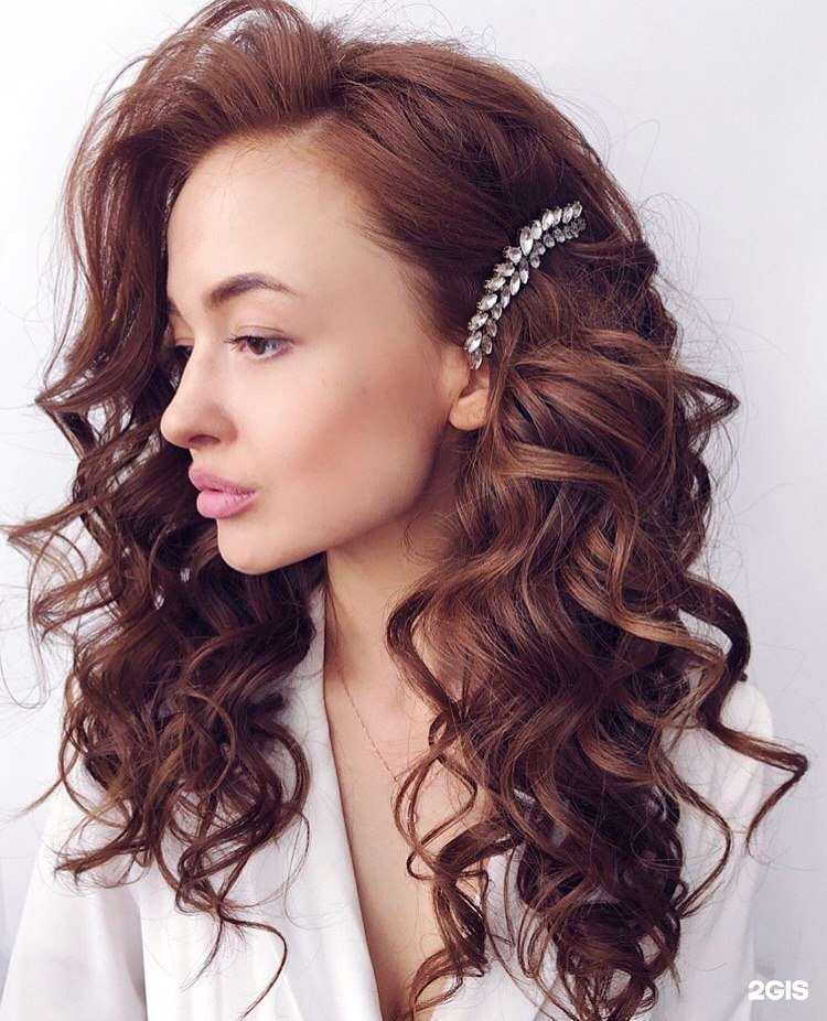 Отзывы на компанию Красотка в Санкт-Петербурге c фото