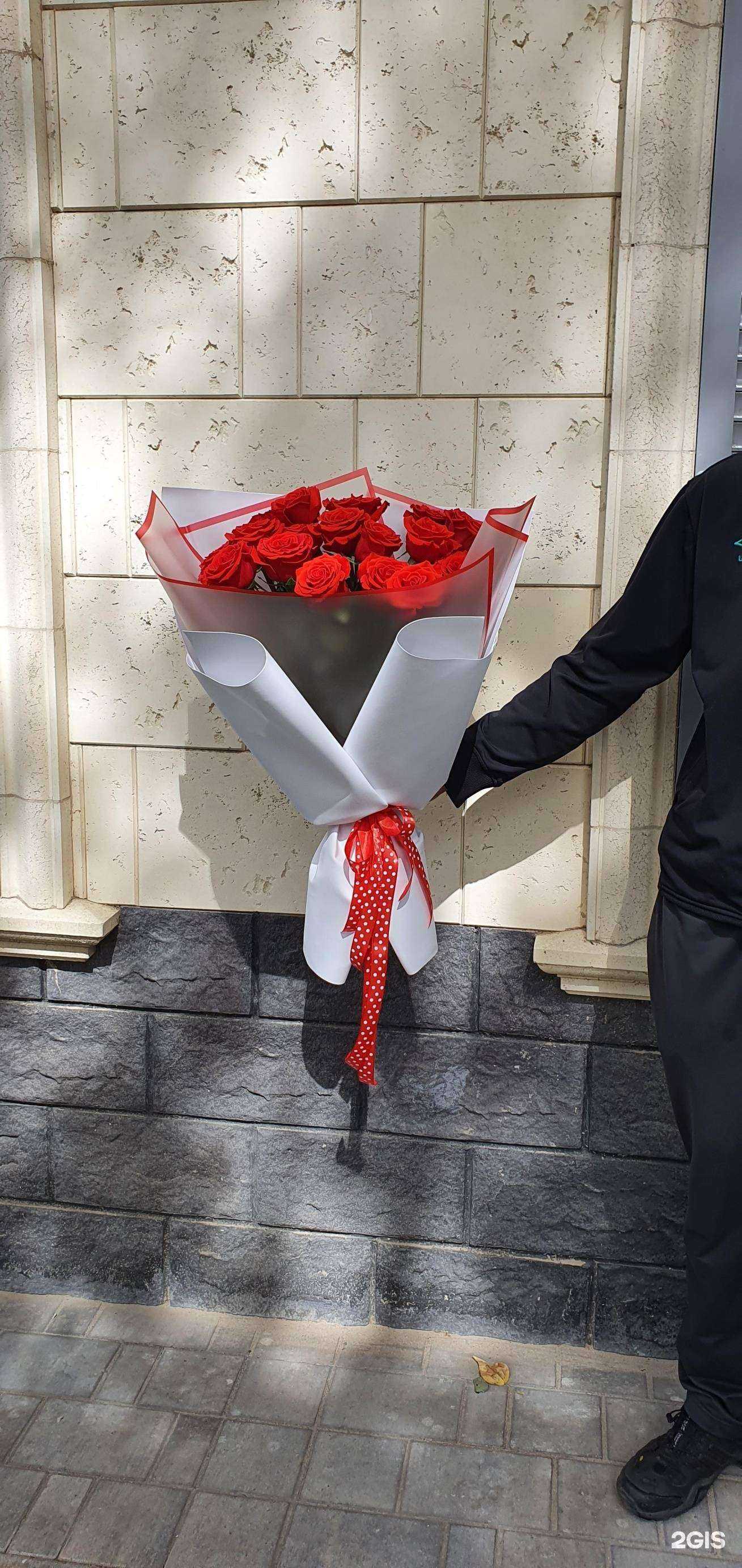 Отзывы на компанию Happy в Чите c фото