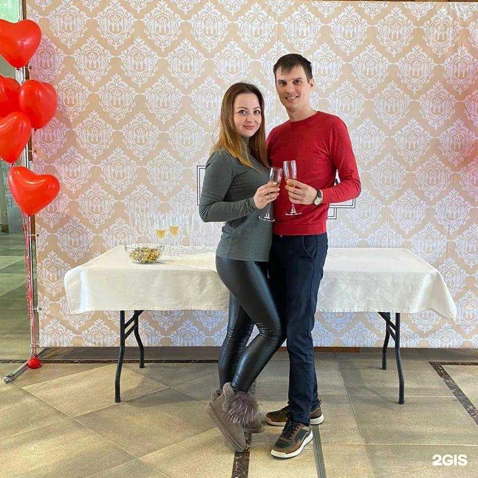 Отзывы на компанию Адмирал в Саранске c фото