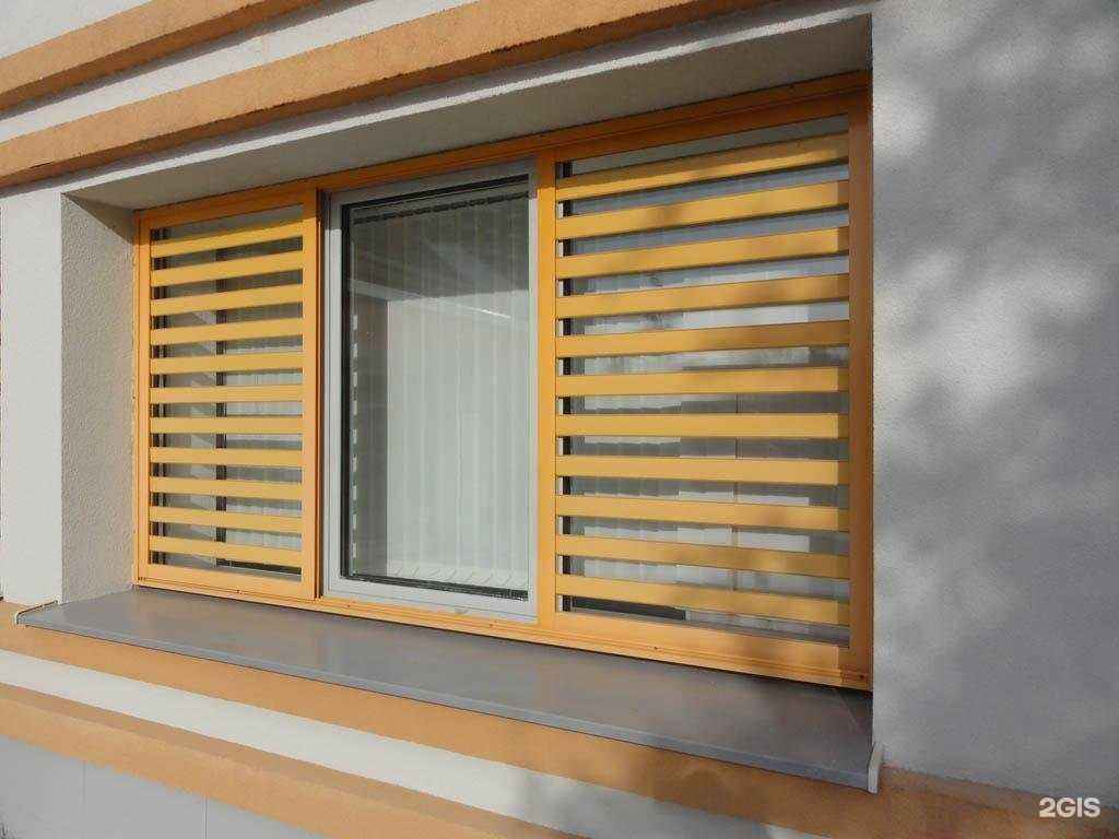 Отзывы на компанию Харсар в г. Саратов c фото