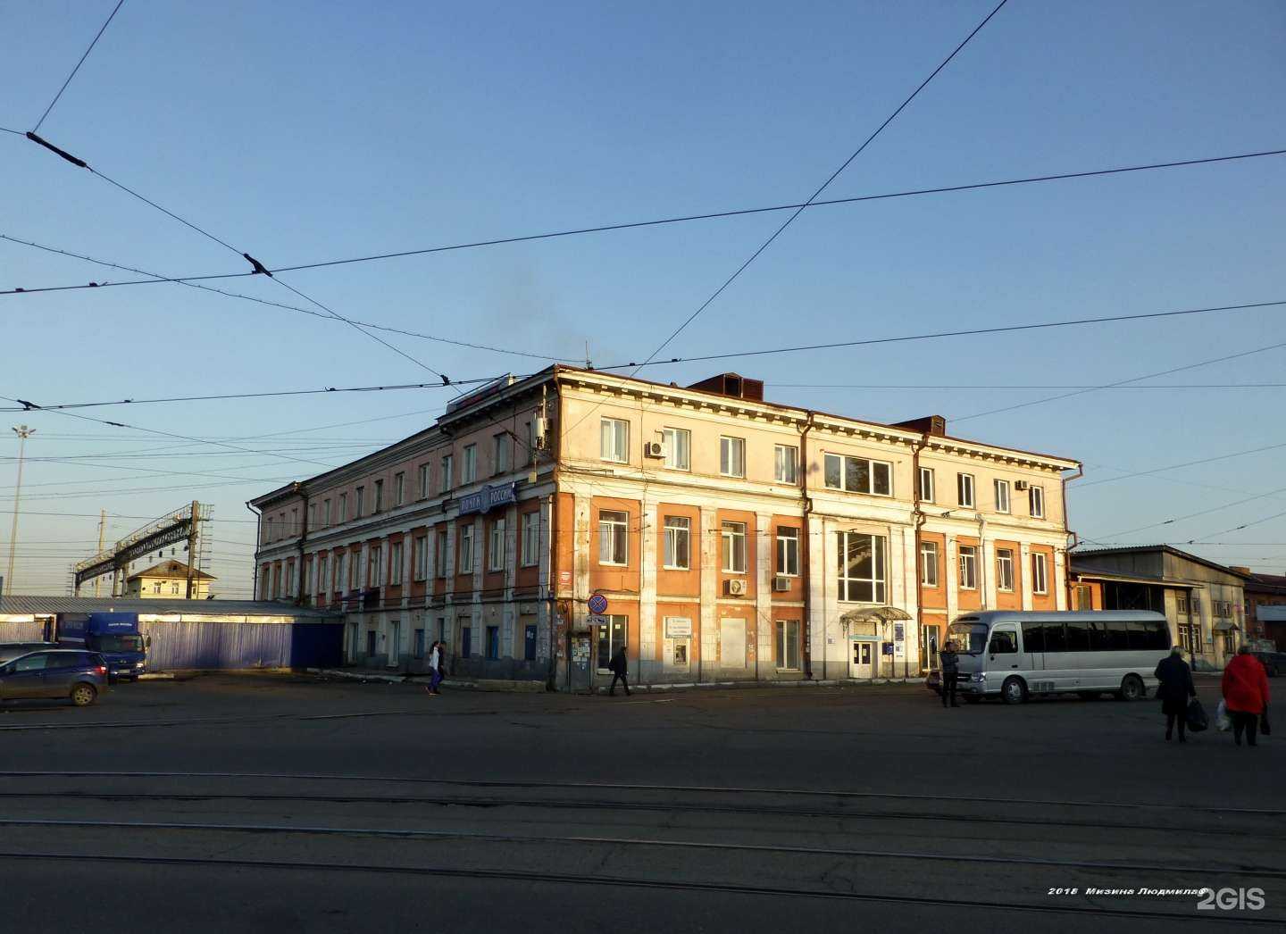 Отзывы на компанию Премьер в г. Иркутск c фото