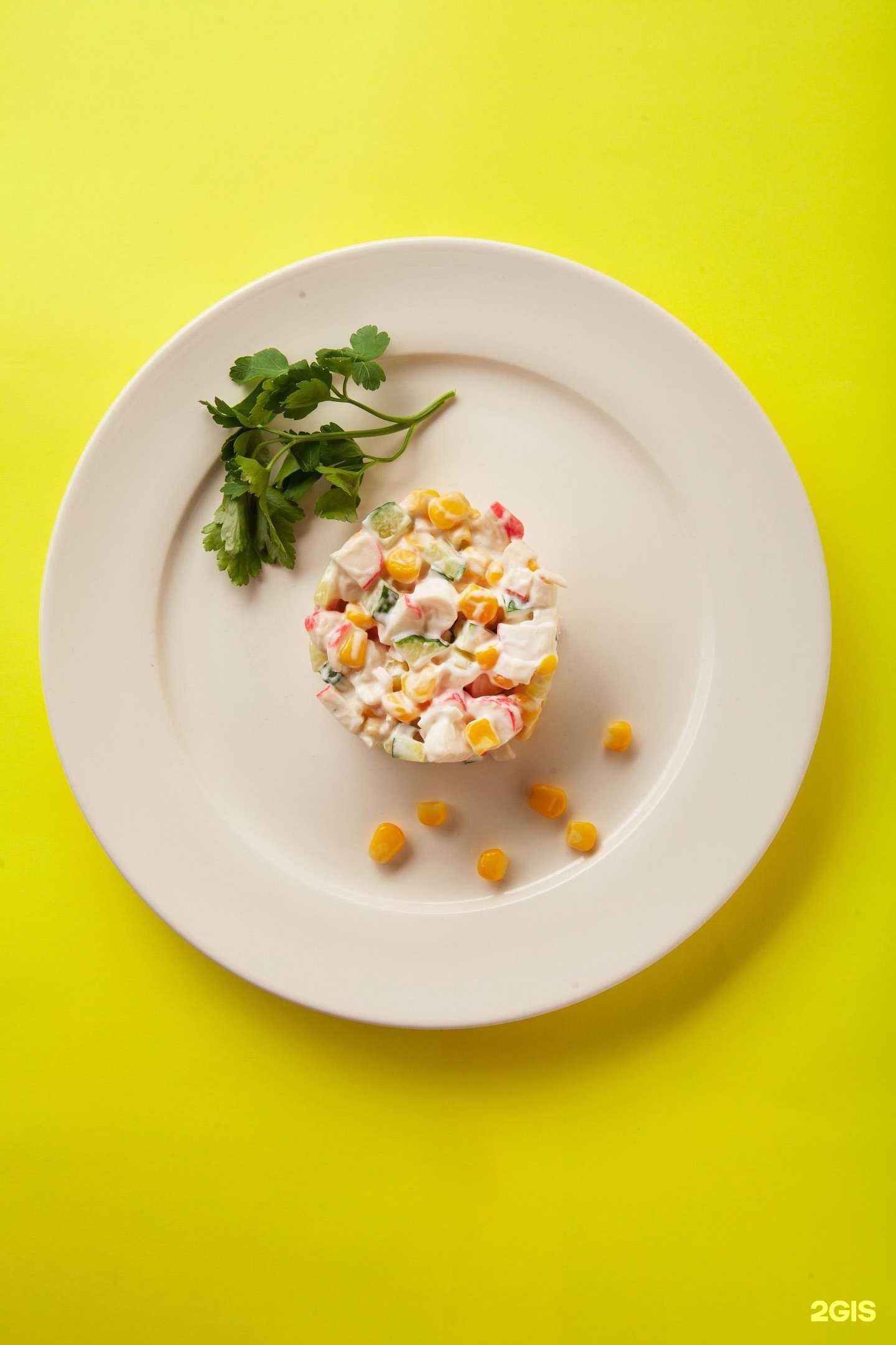 Отзывы на компанию Кузина в г. Иркутск c фото