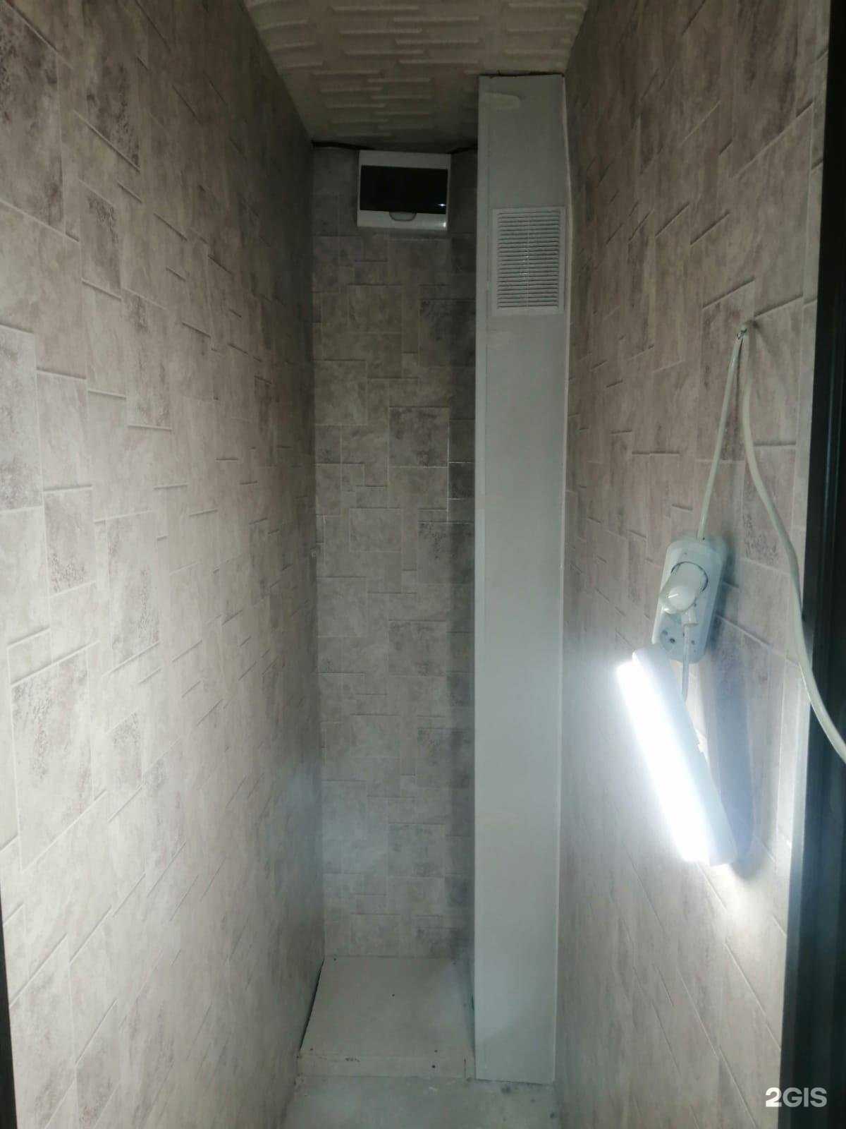 Отзывы на компанию Батя сделает! в Томске c фото