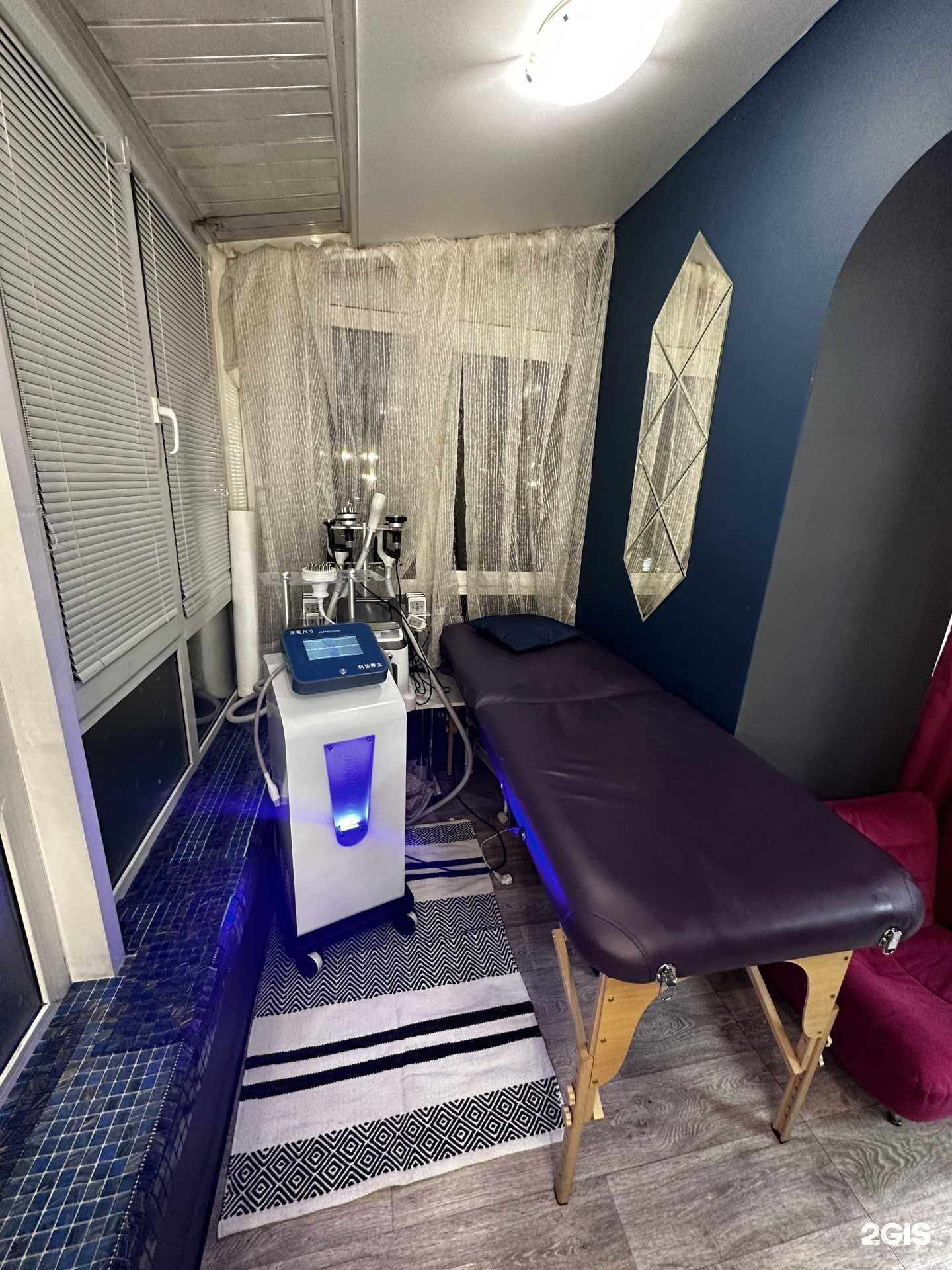 Отзывы на компанию ChekТела в Владивостоке c фото