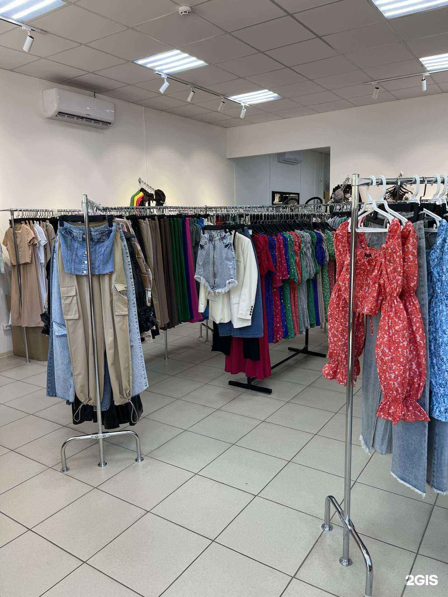 Отзывы на компанию Liama в г. Ростов-на-Дону c фото