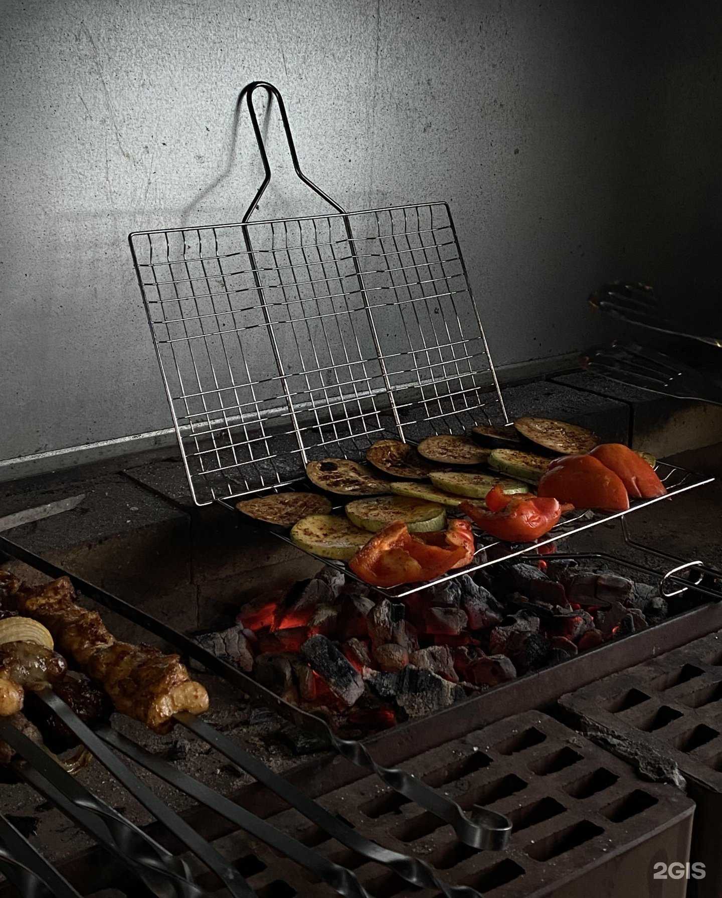 Отзывы на компанию Ташкент в Тюмени c фото