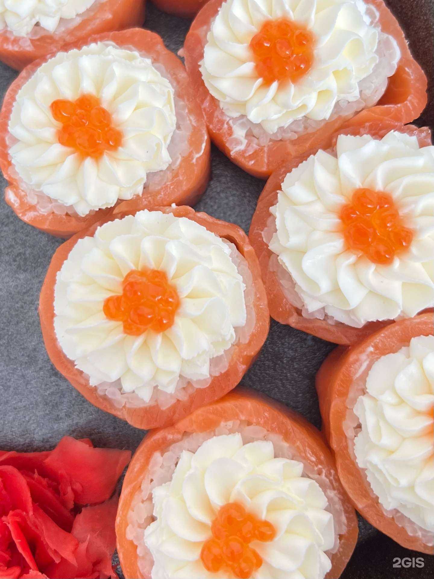 Отзывы на компанию Время Вкуса  в г. Троицк c фото