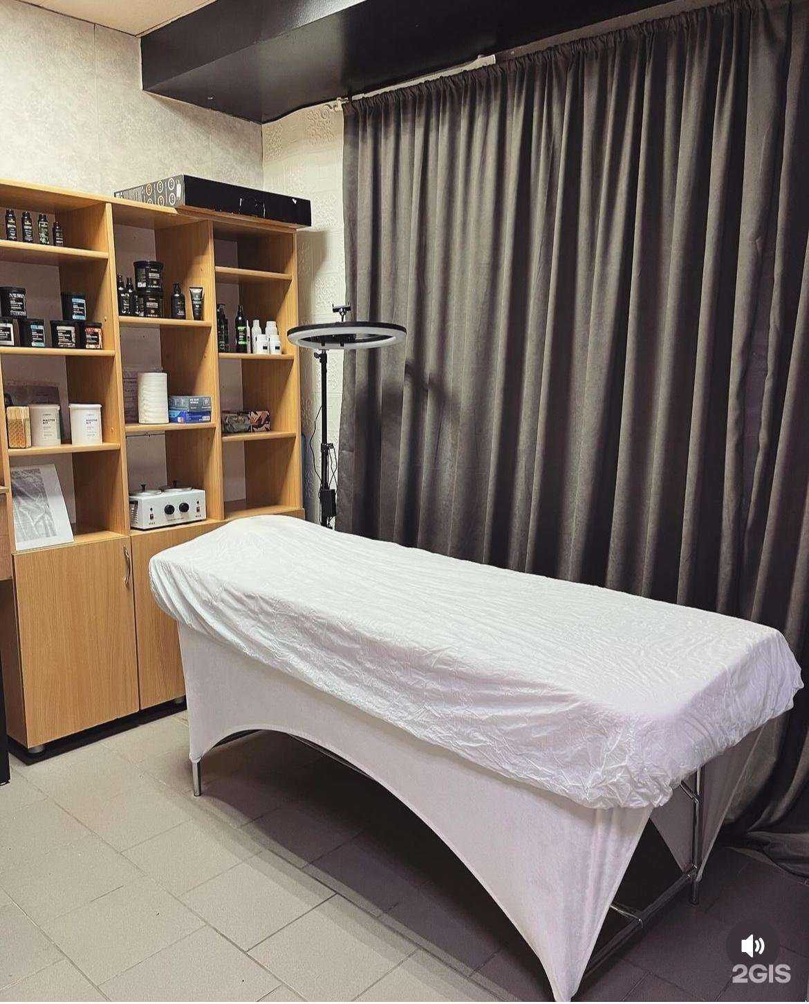 Отзывы на компанию Кабинет эпиляции в Новочеркасске c фото