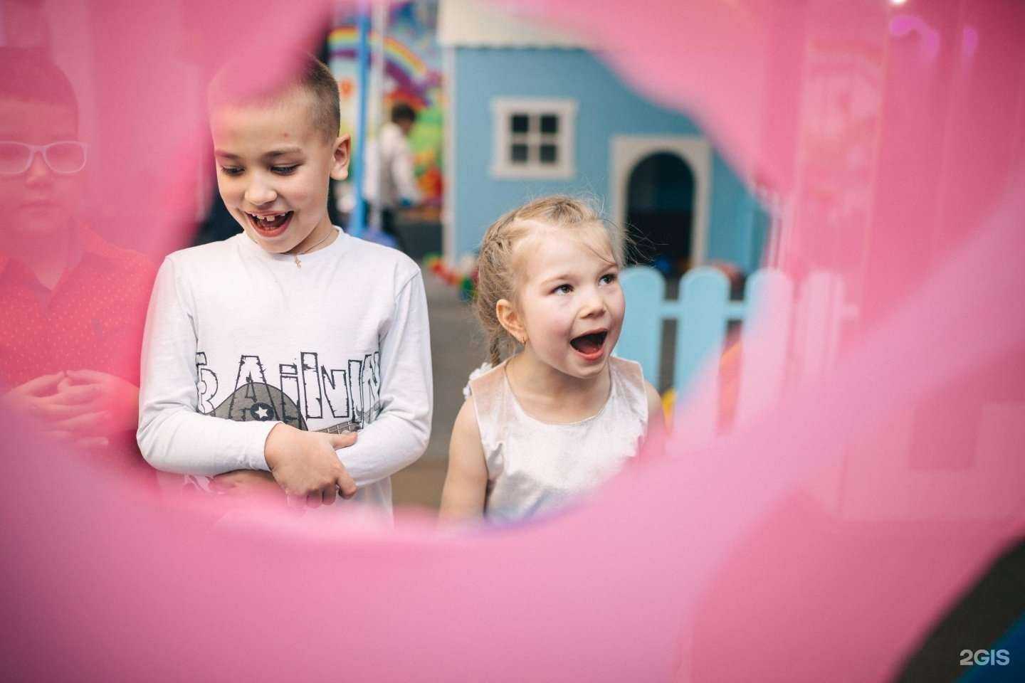 Отзывы на компанию Патихолл в Иркутске c фото